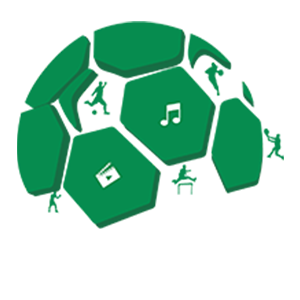 TNFF Sports