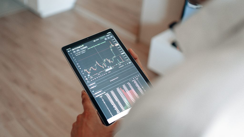 Unique Investment Features Of TNFF