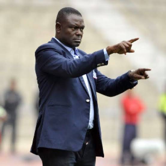 NPFL Playoffs: Mark my joker against Sunshine, Eguma confesses