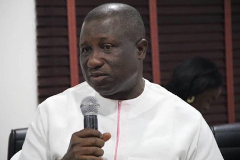 Another abridged league loading as financial burden mounts