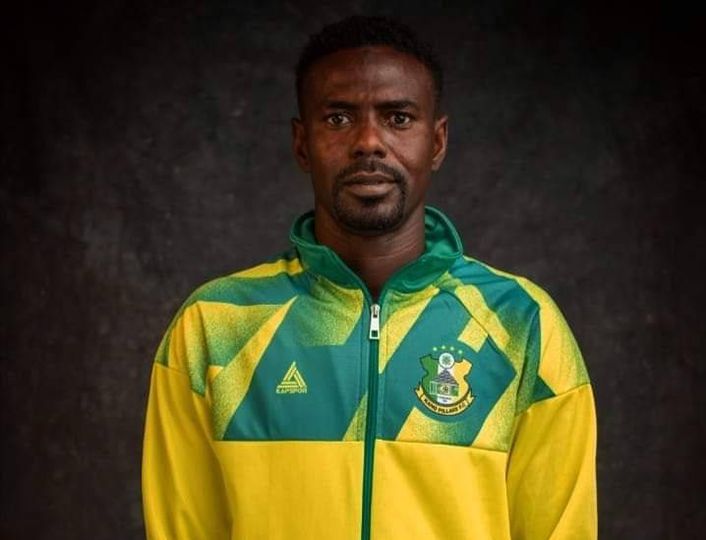 Kano Pillars Receive Financial Motivation Ahead of 2024/25 Top-flight