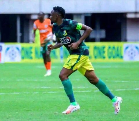 2024/2025 NPFL: Five Things To Know On Matchday 7