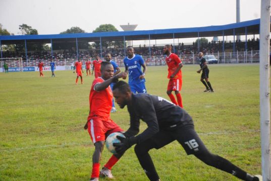 Heartland’s Young Stars Shine in 2-1 Victory Over 3SC