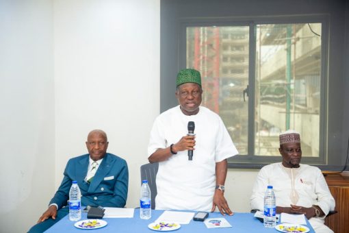Don’t judge NPFL with team’s continental misadventures, says Elegbeleye