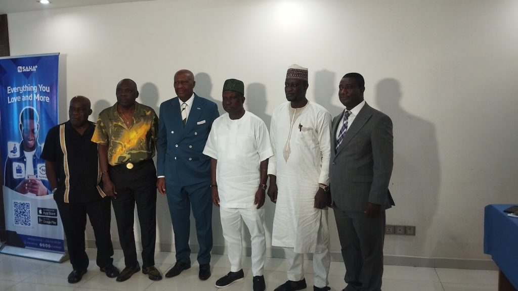 NPFL reaffirms commitment to attracting partners