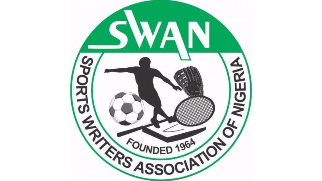 Abia SWAN condemns the illicit ban on journalists’ access in Enyimba vs Ikorodu City