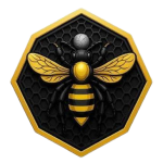 Ranchers Bees FC Ranchers Bees FC