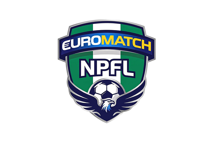 EuroMatch NPFL: Ranchers Bees Hit With ₦5m Fine as Sporting Lagos Coach Jeffery Buter Summoned